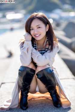 强袭魔女2